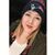 Lizzie Anthony's profile image