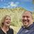 Monica Mutter's profile image