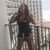 Fallon Spen's profile image