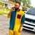 Ray Van Johnson Jr.'s profile image