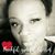 Angela Pierce's profile image