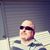 Robert Fuller's profile image