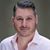 Chris Sofianopoulos's profile image