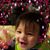 Diane Ringuette Safemaster's profile image