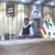 Behzad Ahmdi's profile image