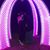 Kim Colbert's profile image