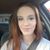 Stephanie Nicole Kline's profile image