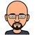 Chris Welch's profile image