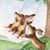 Carol Odom's profile image