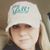 Michelle Harper's profile image