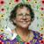 Staci Tolbert's profile image