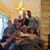 Carol Cagle Lopez's profile image