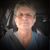 Debbie Cramer Besaw's profile image