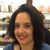 Jeannine Miller's profile image
