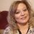 Shandra Maxwell's profile image