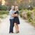 Missy Carras's profile image