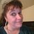 Melody Shahan's profile image