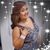 Emma Bergollo's profile image