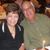 Judy Arispe Cervera's profile image