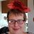Kim Michael's profile image