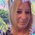 Roni Goodman Sederquist's profile image
