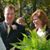 John Chirlin's profile image