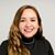 Berenice Gallegos's profile image