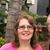 Christina Parsons's profile image