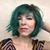Samantha Ann Madison's profile image
