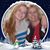 Teresa Brussell's profile image