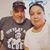 Rosie Romo's profile image