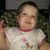 Jessica Conwell's profile image