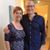 Pam Furey's profile image