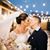 Jennifer Farver Nashkoff's profile image