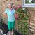 Donna Aleardi Smeekens's profile image