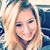 Laura Salyer's profile image