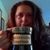 Kimberly Patrice Hardy's profile image