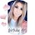 Monica Aparicio's profile image