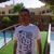 Maher Ramzy's profile image