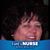 Jennifer Jones Chumley's profile image