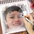 Jennifer Owens's profile image