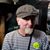 Greg Smith's profile image