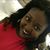 Brittney Yelder's profile image
