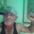 Dave Kretzmann's profile image