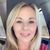Rachel Woolbright's profile image