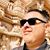 Andre Urena's profile image