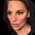 Rima Vanhill-Seal's profile image
