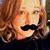 Jennifer Elaine Recker's profile image