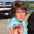 Penny Jane Lindsey's profile image