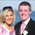 Sharon Young-Toomey's profile image